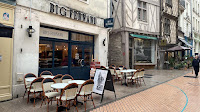 Photos du propriétaire du Restaurant de hamburgers Big Fernand à Angers - n°1