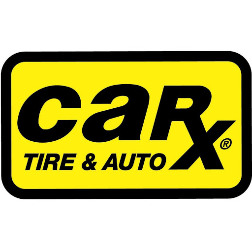 Auto Repair Shop «Car-X Tire & Auto», reviews and photos, 202 Genesis Way, North Aurora, IL 60542, USA