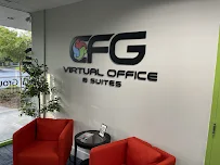 All in One Tax - Car repair in Atlanta, GA, South Fulton - Rated 3.4/5