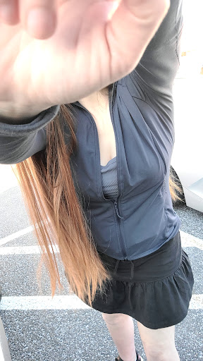 Hair Salon «Abyssinia Hair & Beauty Salon», reviews and photos, 203 S 2nd St f, Renton, WA 98057, USA