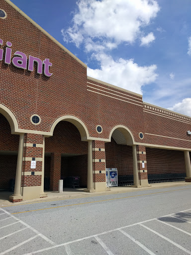 Grocery Store «Giant», reviews and photos, 4301 Concord Pike, Wilmington, DE 19803, USA