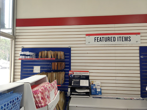 Post Office «United States Postal Service», reviews and photos, 3950 Laurel Canyon Blvd, Studio City, CA 91604, USA