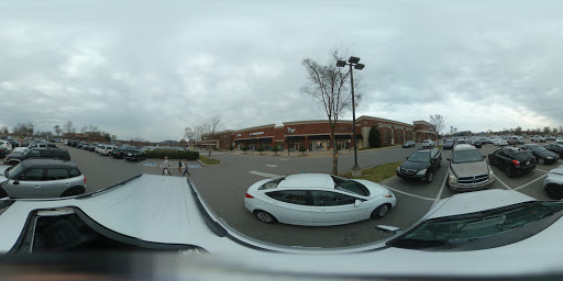 Cosmetics Store «The Cosmetic Market», reviews and photos, 545 Cool Springs Blvd, Franklin, TN 37067, USA