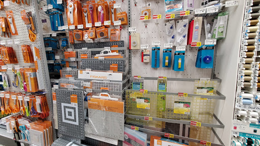 Craft Store «Michaels», reviews and photos, 240 New Jersey 17 #1, Paramus, NJ 07652, USA