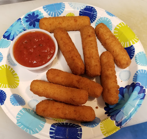 Bowling Alley «The Bowling Alley», reviews and photos, 2237 Boulevard, Colonial Heights, VA 23834, USA