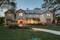 Intellihome - Photo 3 - Car repair in Salem, NH, Nashua