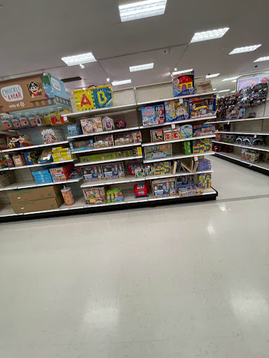 Department Store «Target», reviews and photos, 1515 N Litchfield Rd, Goodyear, AZ 85395, USA