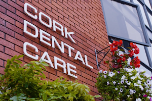 Cork Dental Care image