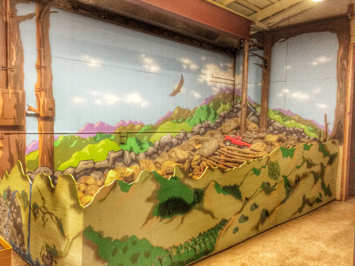 Hobby Store «Exeter Hobbies», reviews and photos, 130 E Maple St, Exeter, CA 93221, USA