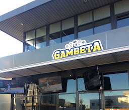 La Gambeta Terraza Sports Bar photo