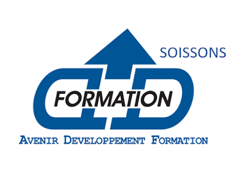 Centre de formation continue ADF Soissons Soissons