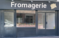 Photos du propriétaire du Restaurant La Fromagerie du Mastrou à Lamastre - n°1