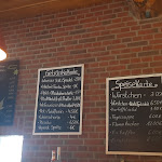 Photo n°16 de l'avis de Dirk.. fait le 17/06/2023 à 05:23 sur le  Café im Münsterhof am Arboretum Ellerhoop à Ellerhoop