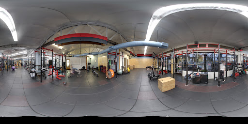 Health Club «West Coast Fitness», reviews and photos, 7522 N Lombard St, Portland, OR 97217, USA