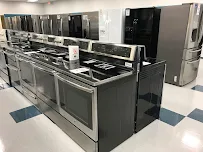 Famous Tate Appliance and Bedding Centers - Car repair in Spring Hill, FL, Spring Hill - Rated 4.5/5