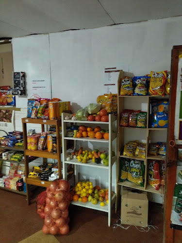 Minimarket La Picada Del Huaso - Carahue