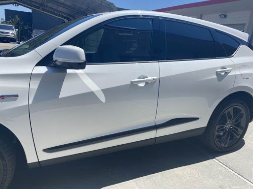 Auto Body Shop «Cologne Auto Body», reviews and photos, 1250 Old County Rd, Belmont, CA 94002, USA