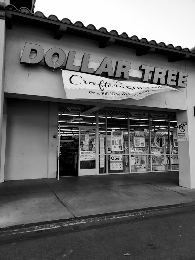 Dollar Store «Dollar Tree», reviews and photos, 35233 Newark Blvd c, Newark, CA 94560, USA