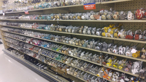 Craft Store «Hobby Lobby», reviews and photos, 35020 Enchanted Pkwy S, Federal Way, WA 98003, USA