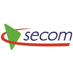 Secom communications and training