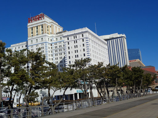 Bank «TD Bank», reviews and photos