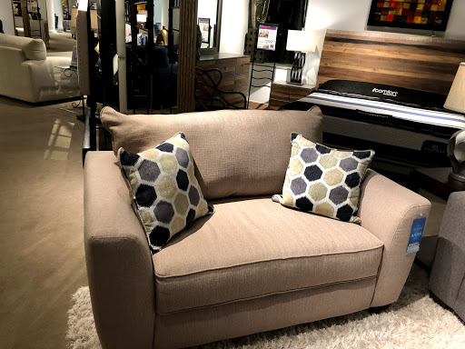 Furniture Store «Rooms To Go», reviews and photos, 3256 Peachtree Rd NE, Atlanta, GA 30305, USA