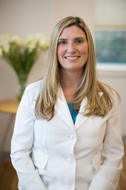 Rosalyn George, MD - Wilmington Dermatologist & Botox Specialist