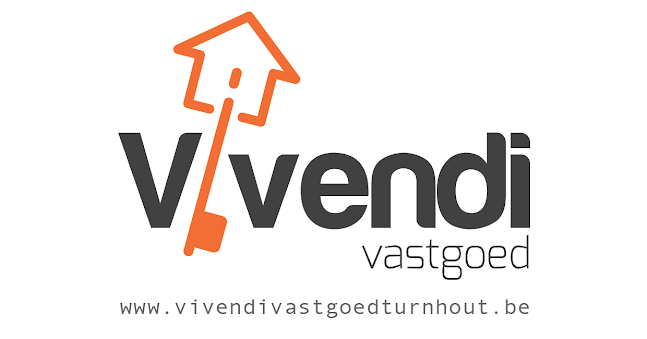 Vivendi Vastgoed Turnhout BV - Makelaardij