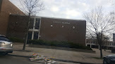 Kenwood Academy High School