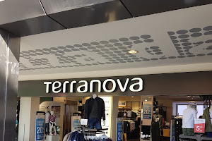 Terranova