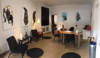 Agence Sweet Home Immobilier à Rennes