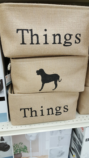 Dollar Store «FAMILY DOLLAR», reviews and photos, 488 FL-436 Unit #1020, Altamonte Springs, FL 32714, USA