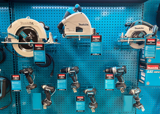 Hardware Store «Sewell Hardware Co., Inc.», reviews and photos, 1318 Mercer Ave, West Palm Beach, FL 33401, USA