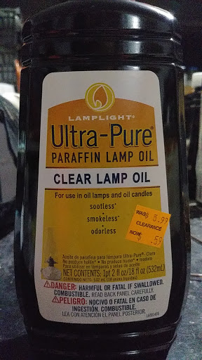 Craft Store «Michaels», reviews and photos, 5255 Eldorado Pkwy, Frisco, TX 75033, USA