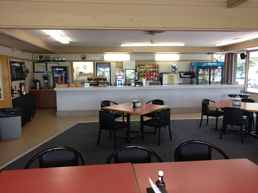 Golf Club «Mountain View Golf Course», reviews and photos, 2400 Gardner Ln, West Jordan, UT 84088, USA