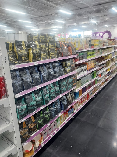 Craft Store «Michaels», reviews and photos, 10510 Northeast Pkwy, Matthews, NC 28105, USA