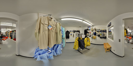 Canoe & Kayak Store «Austin Canoe & Kayak», reviews and photos, 23310 N Fwy Service Rd, Spring, TX 77373, USA