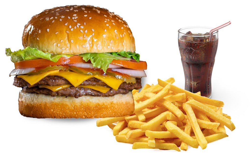 Da catch Fish & Chicken - Belvidere 61008