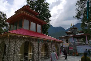 Shakti Temple image