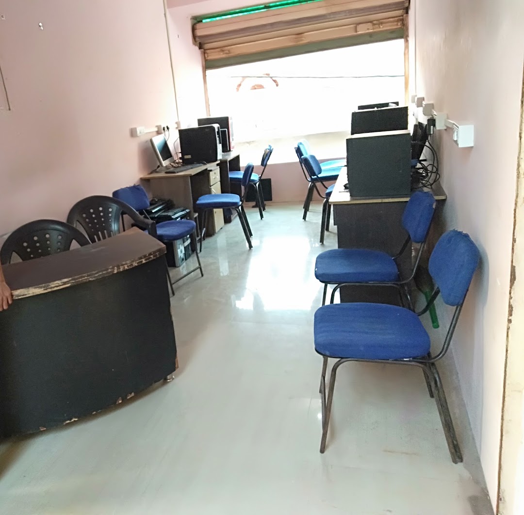 Success Computer Classes