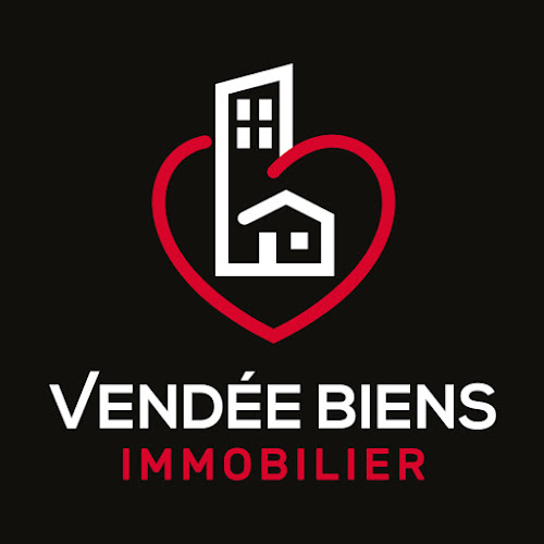 Vendée Biens Immobilier à Les Sables-d'Olonne