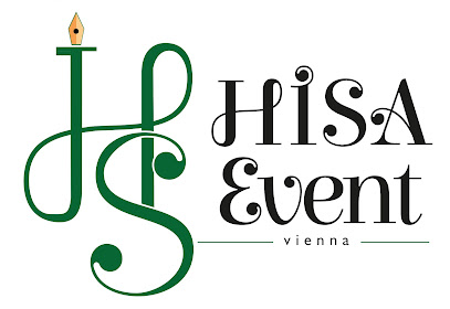 Hisa Event