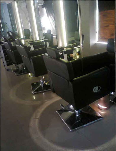 Ideal Salon for ideal personality Traning Academy | Best Hair Replecment &  Wig Design in Bhopal 