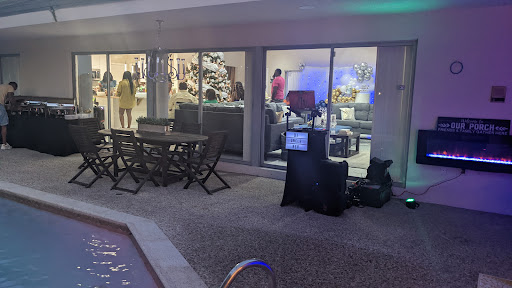 Golf Club «Woodlands Country Club», reviews and photos, 4600 Woodlands Blvd, Tamarac, FL 33319, USA