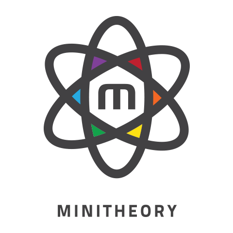 Minitheory Pte Ltd