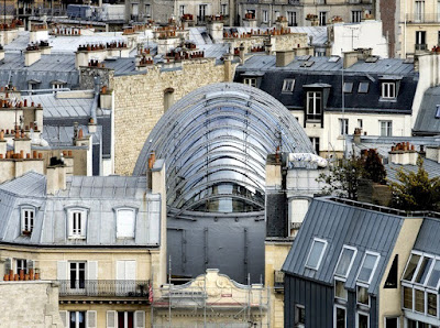 Agence immobilière Laforêt Paris 13Eme à Paris