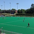 Williams Field at Jack Katz Stadium