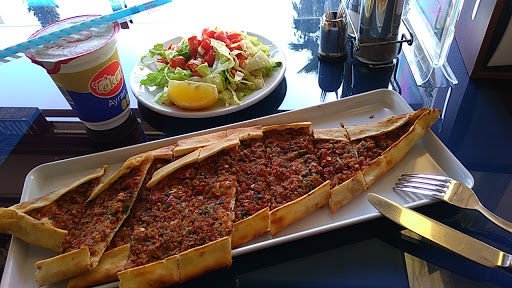 Ciğerci Müslüm