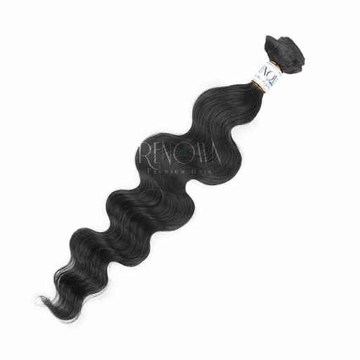 Hair Extensions Supplier «Renown Premium Hair», reviews and photos, 15555 E 14th St, San Leandro, CA 94578, USA