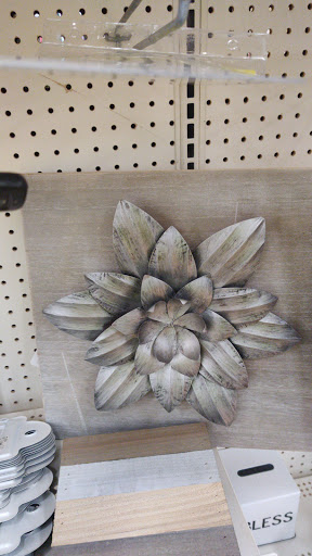 Craft Store «Michaels», reviews and photos, 2021 Okeechobee Blvd, West Palm Beach, FL 33409, USA